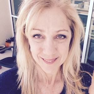 Meet your Posher, Liz